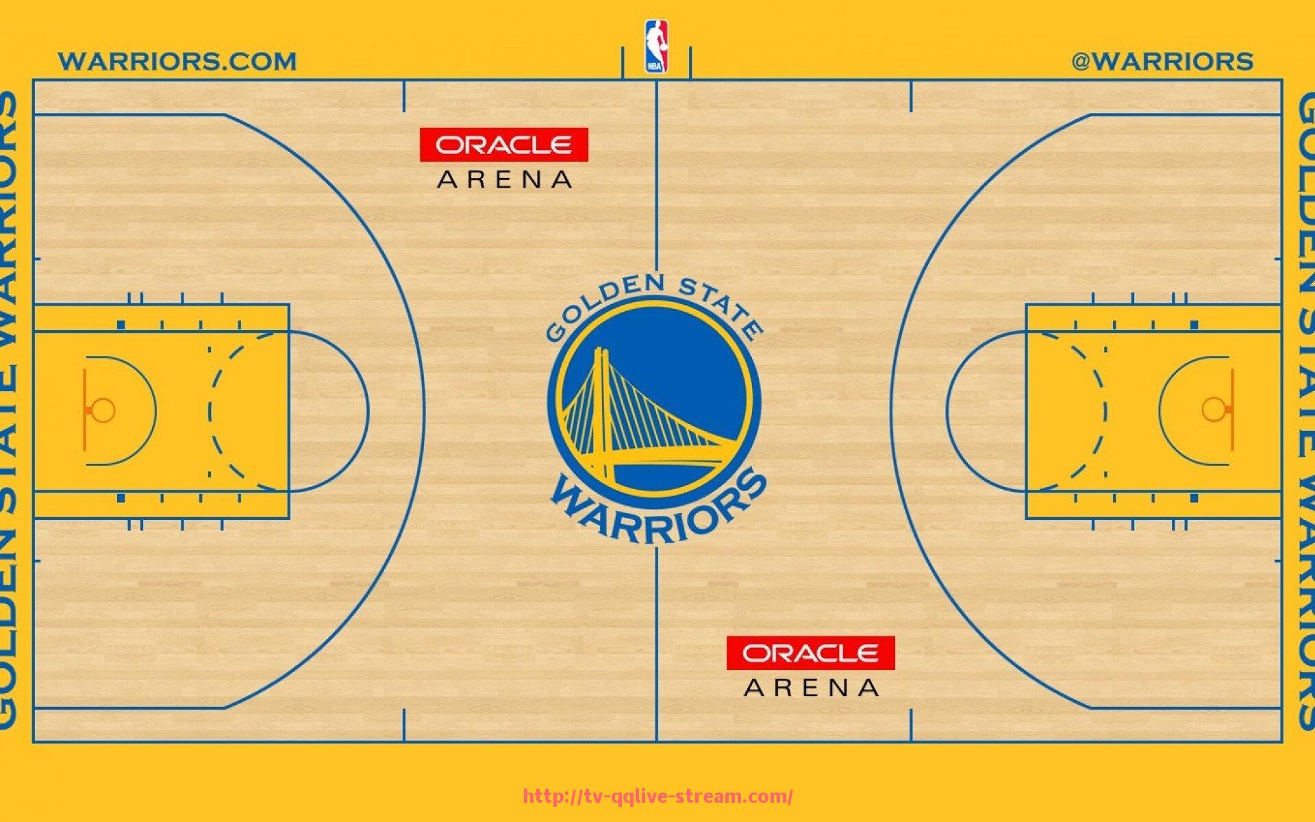 企鹅直播-NBA直播火箭队对阵湖人精彩视频