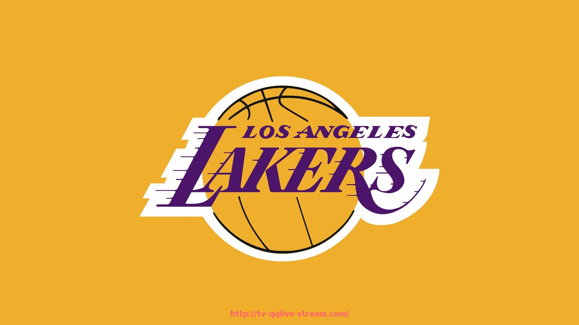 企鹅直播-在哪个平台可以免费收看火箭队的NBA直播