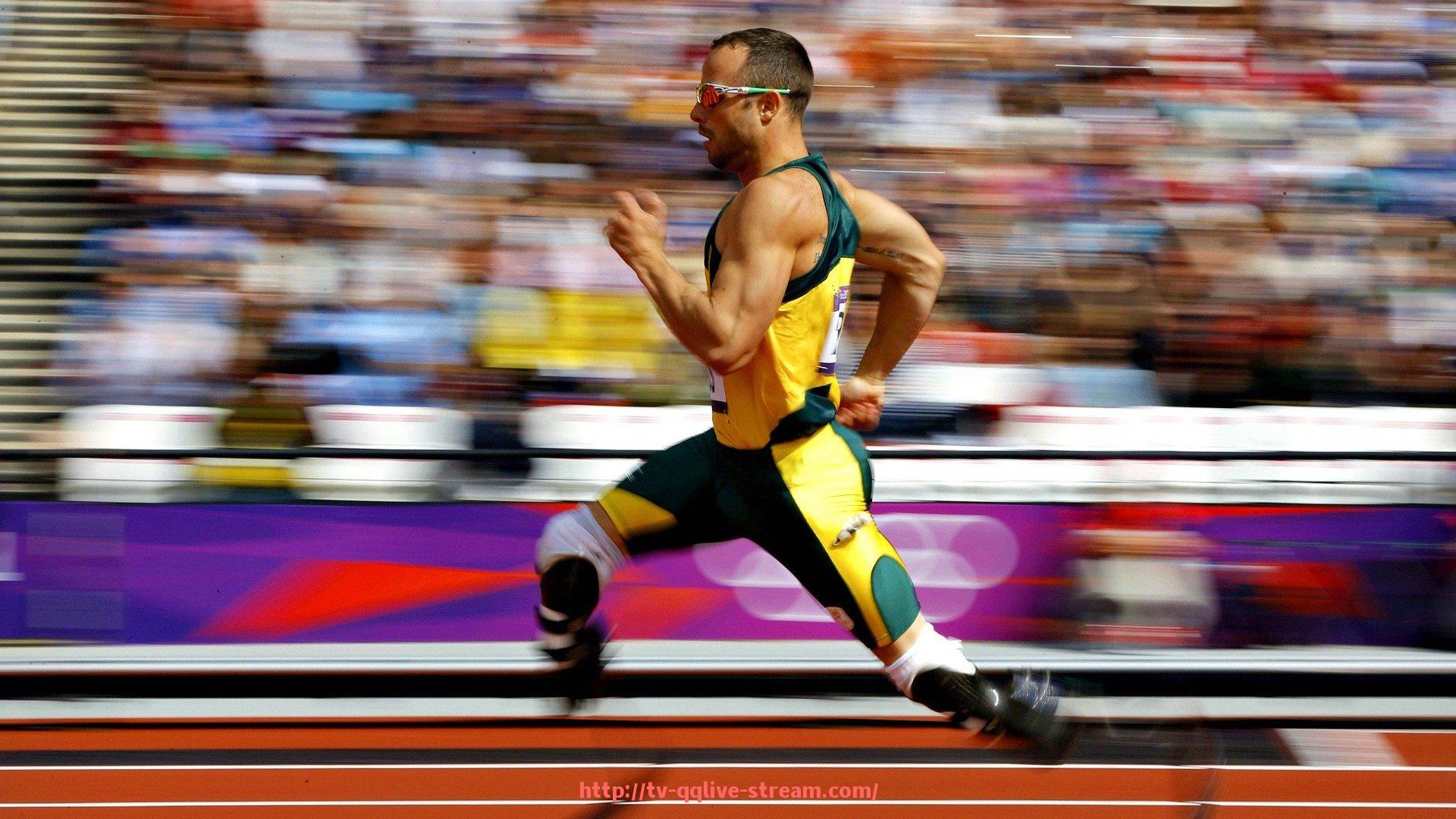 企鹅直播-世俱杯赞助品牌营销计划制定:策略与落地并重