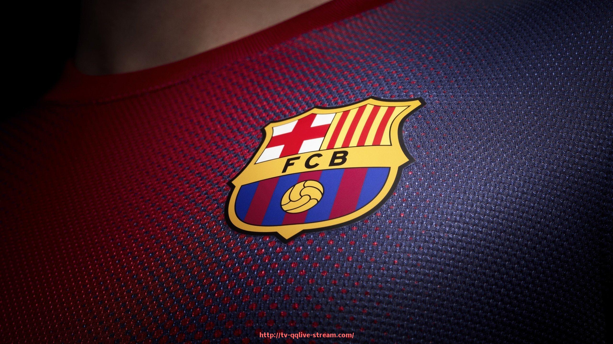 企鹅直播-世俱杯赞助资金使用监控体系建设与运行机制