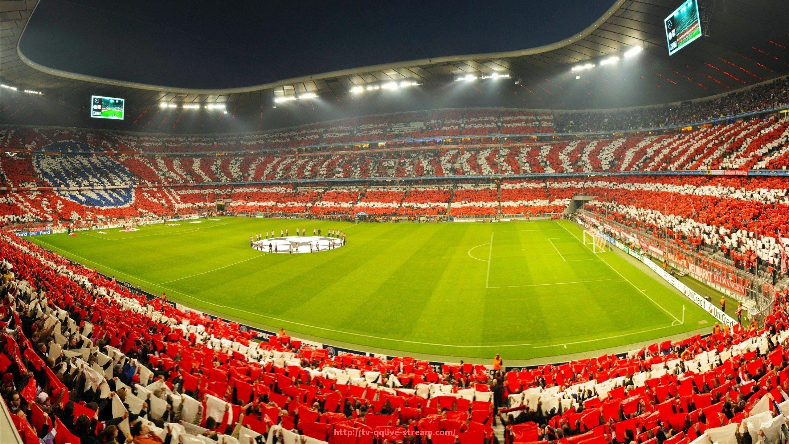 企鹅直播-世俱杯赞助项目风险管理体系及防范措施