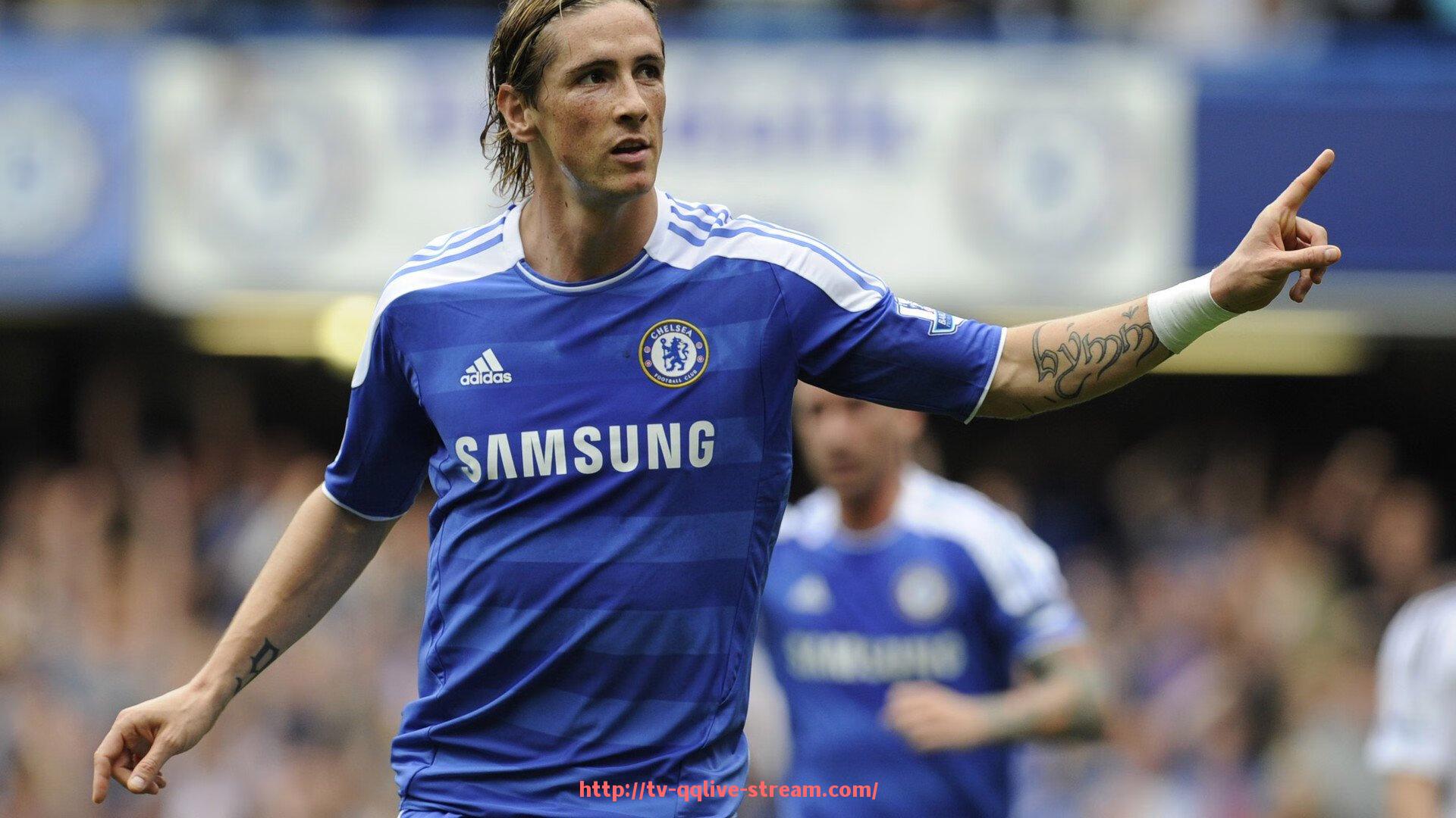 企鹅直播-世俱杯赞助项目风险管理体系及防范措施