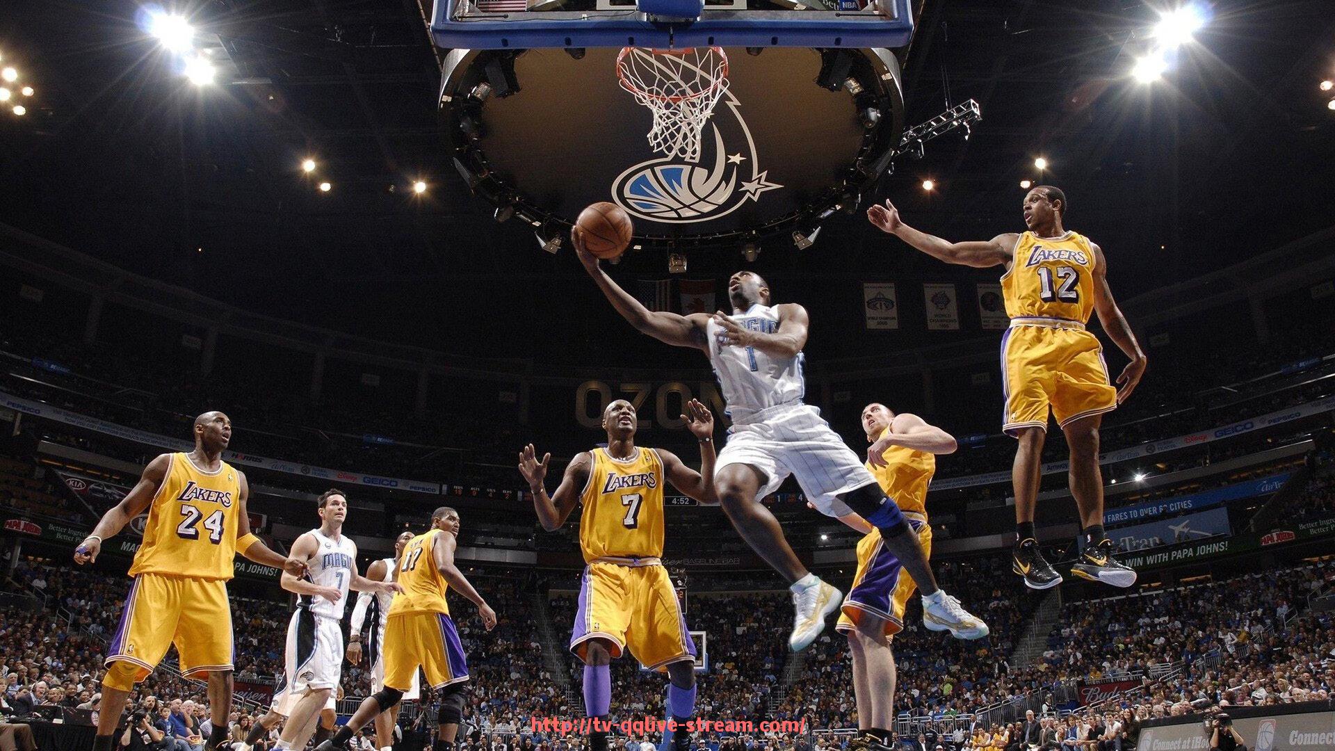 企鹅直播-世俱杯赞助项目风险管理体系及防范措施