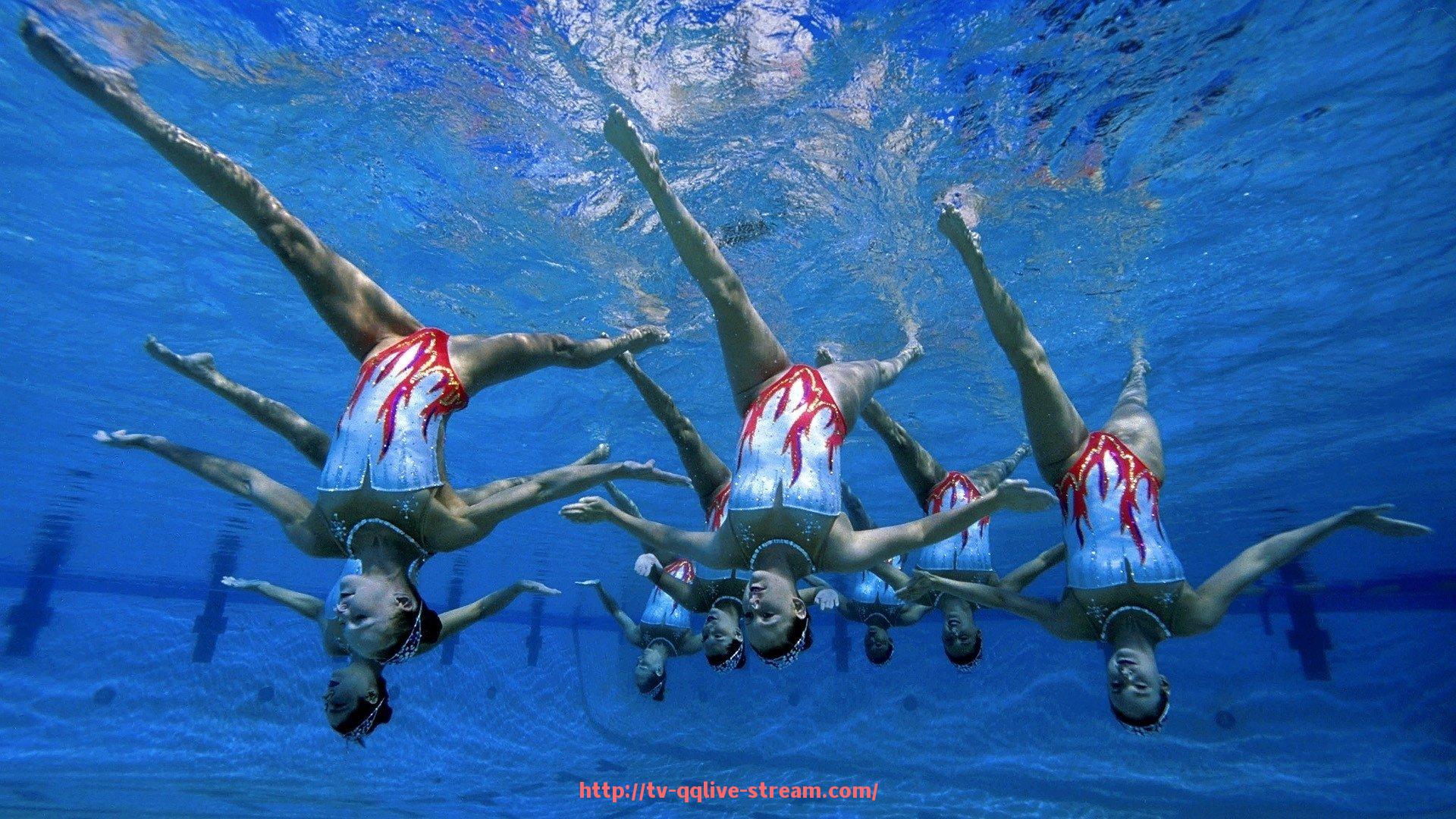 企鹅直播-中超2025年最新官方赛程表全发布