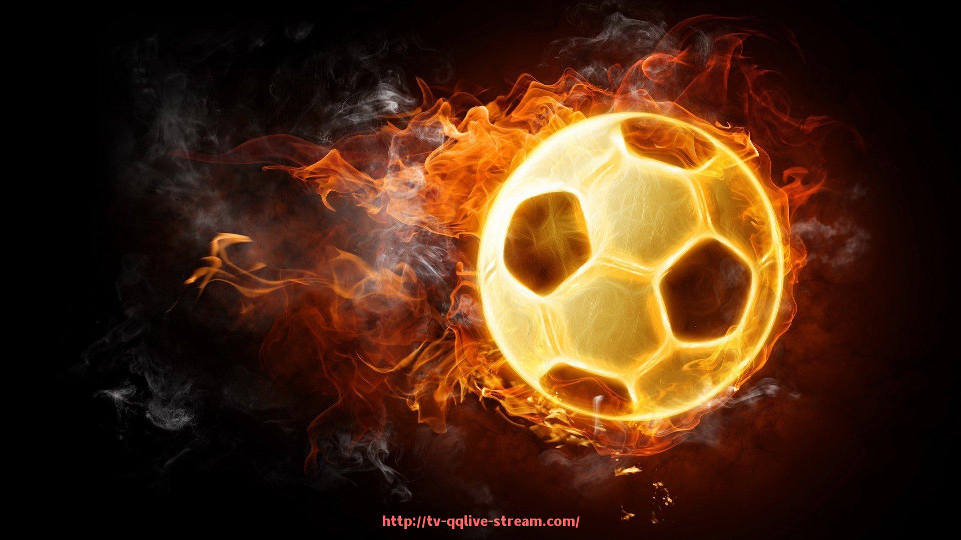 企鹅直播-于德豪现效力于哪支CBA球队?