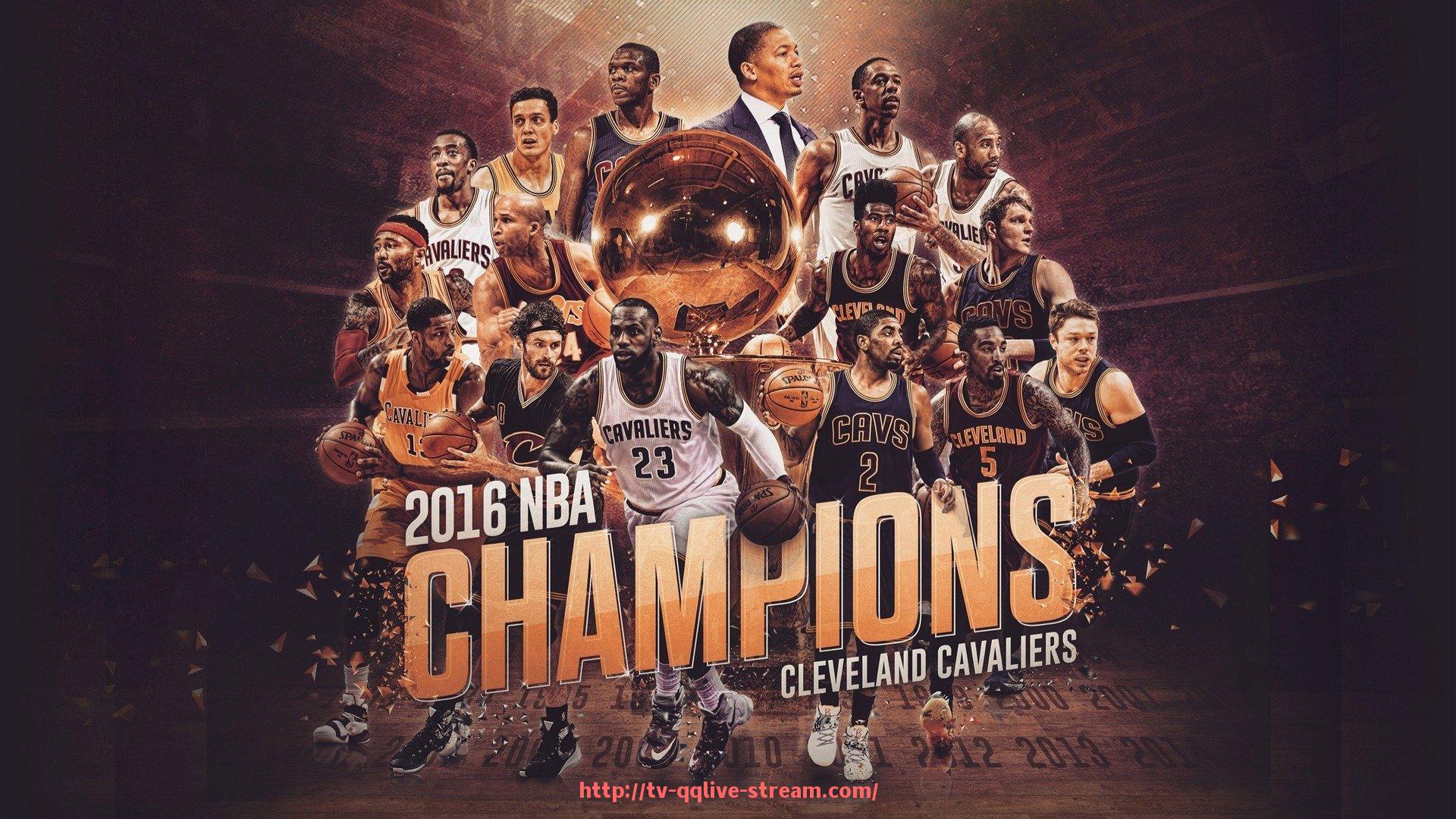 企鹅直播-于德豪现效力于哪支CBA球队?