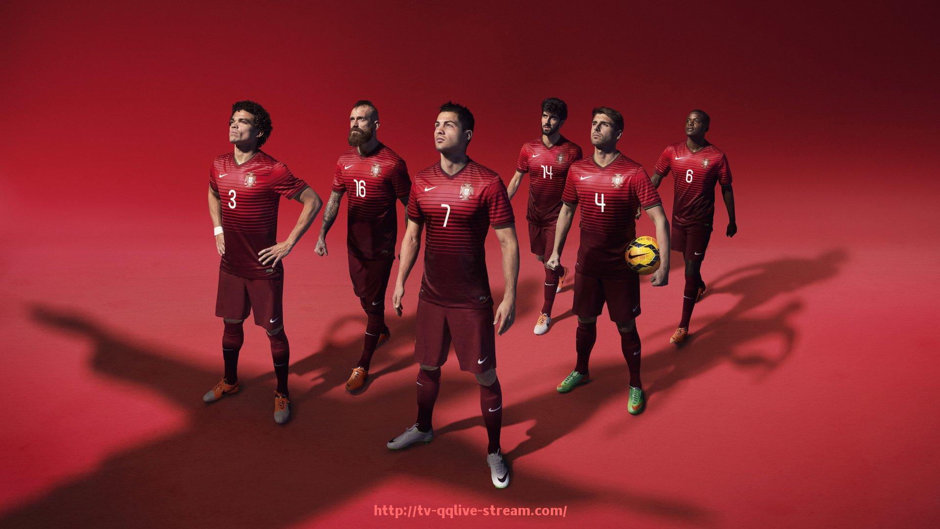 企鹅直播-合同管理基础：世俱杯赞助商合同执行全流程解析