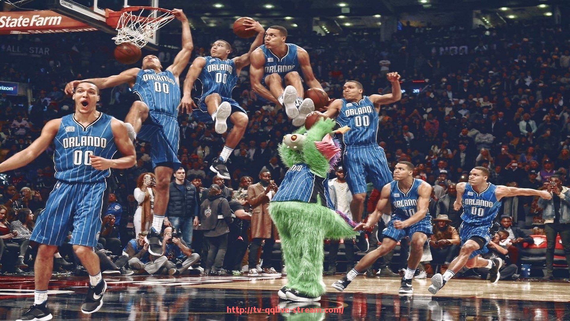 企鹅直播-巴萨2015-2016赛季欧冠表现与进攻战术解析