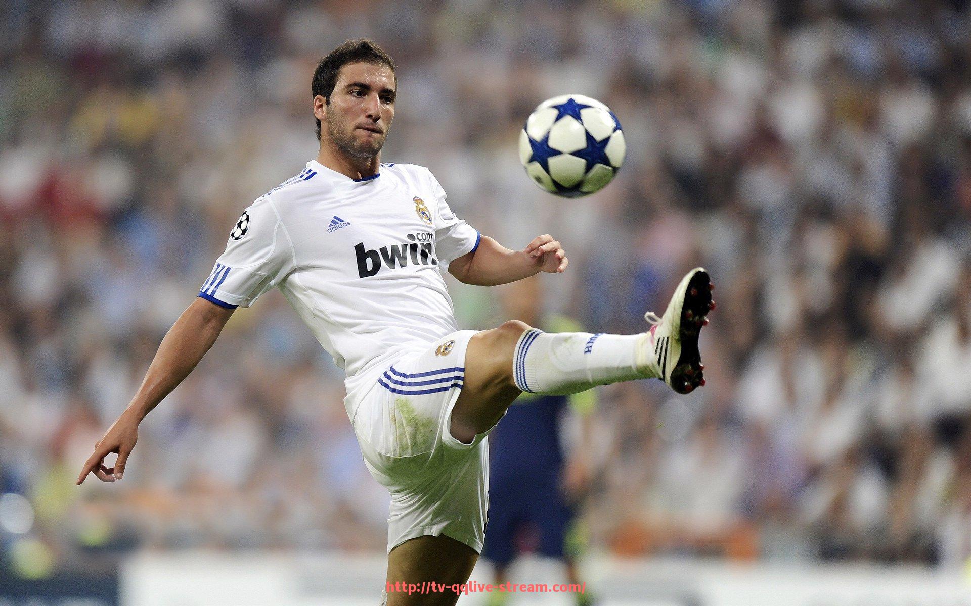 企鹅直播-巴萨2015-2016赛季欧冠表现与进攻战术解析