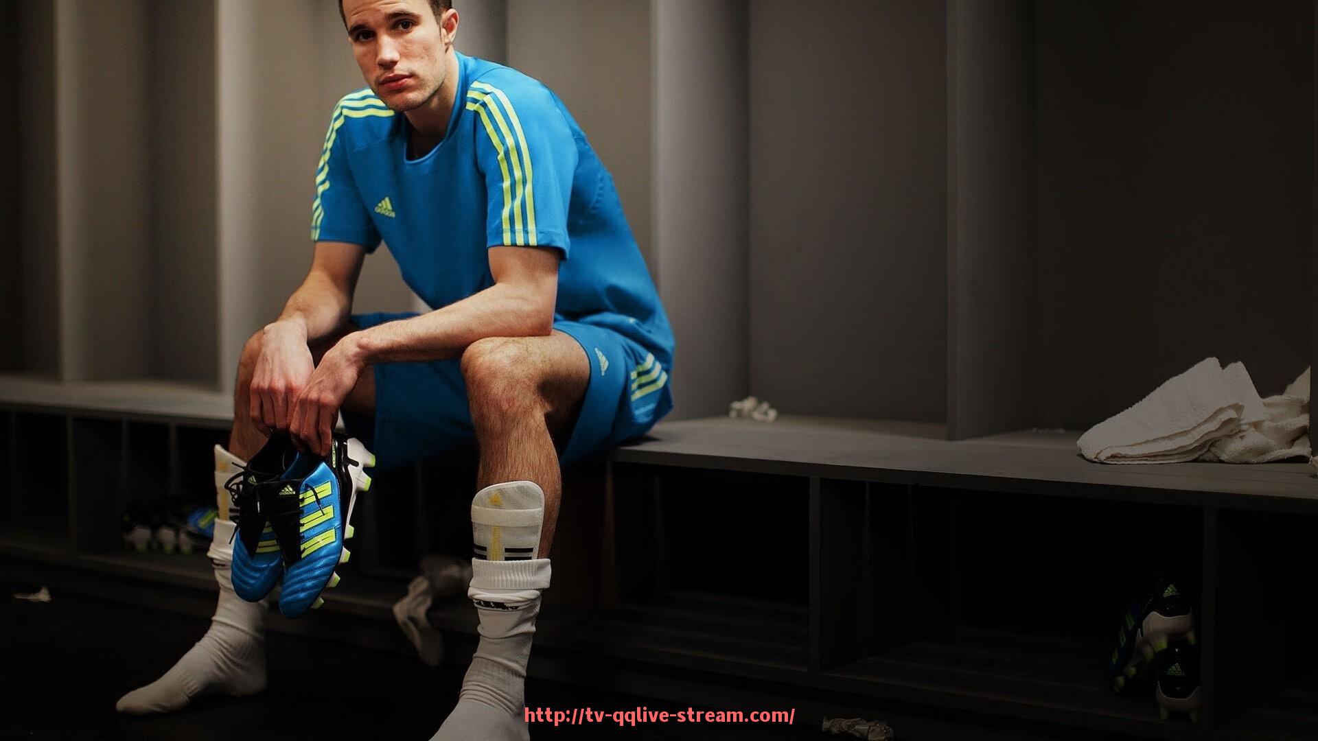 企鹅直播-数据统计总览:2025世俱杯赛果统计与晋级情况