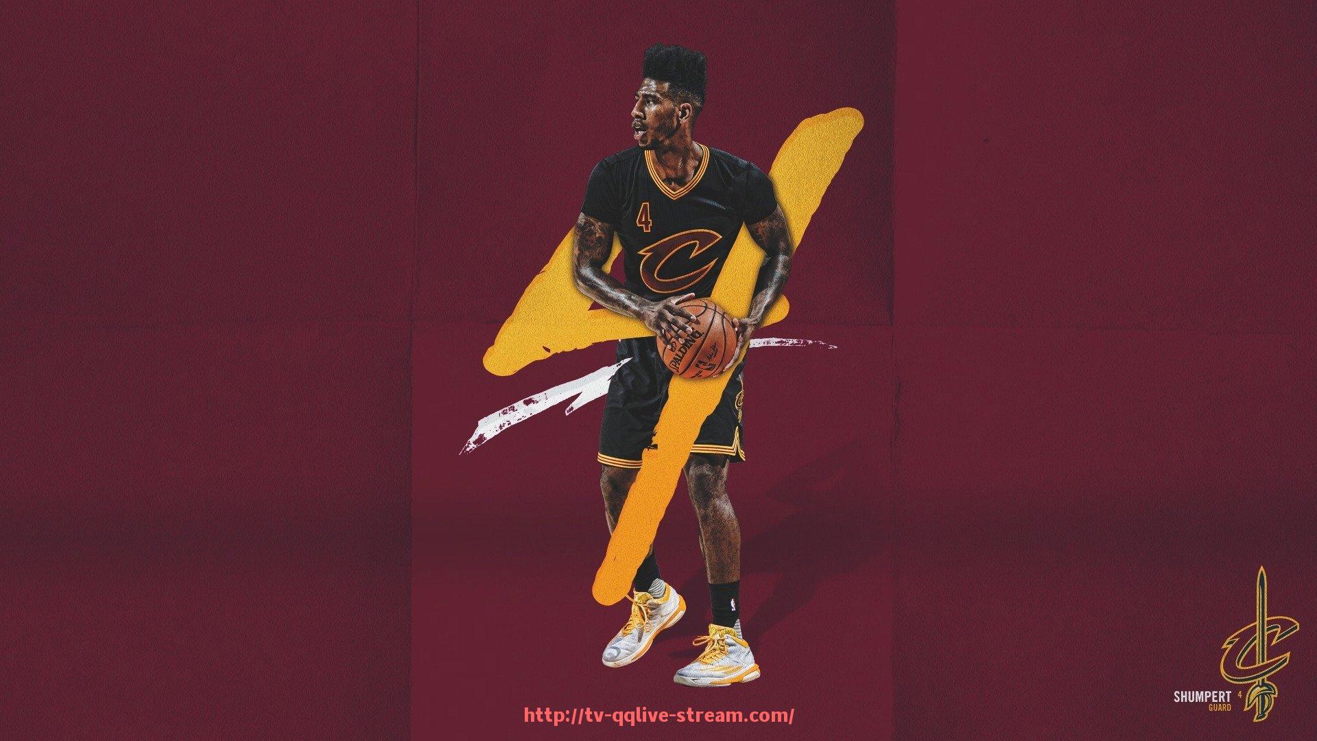 企鹅直播-欧冠巴萨进球集锦及体育竞技技术展示