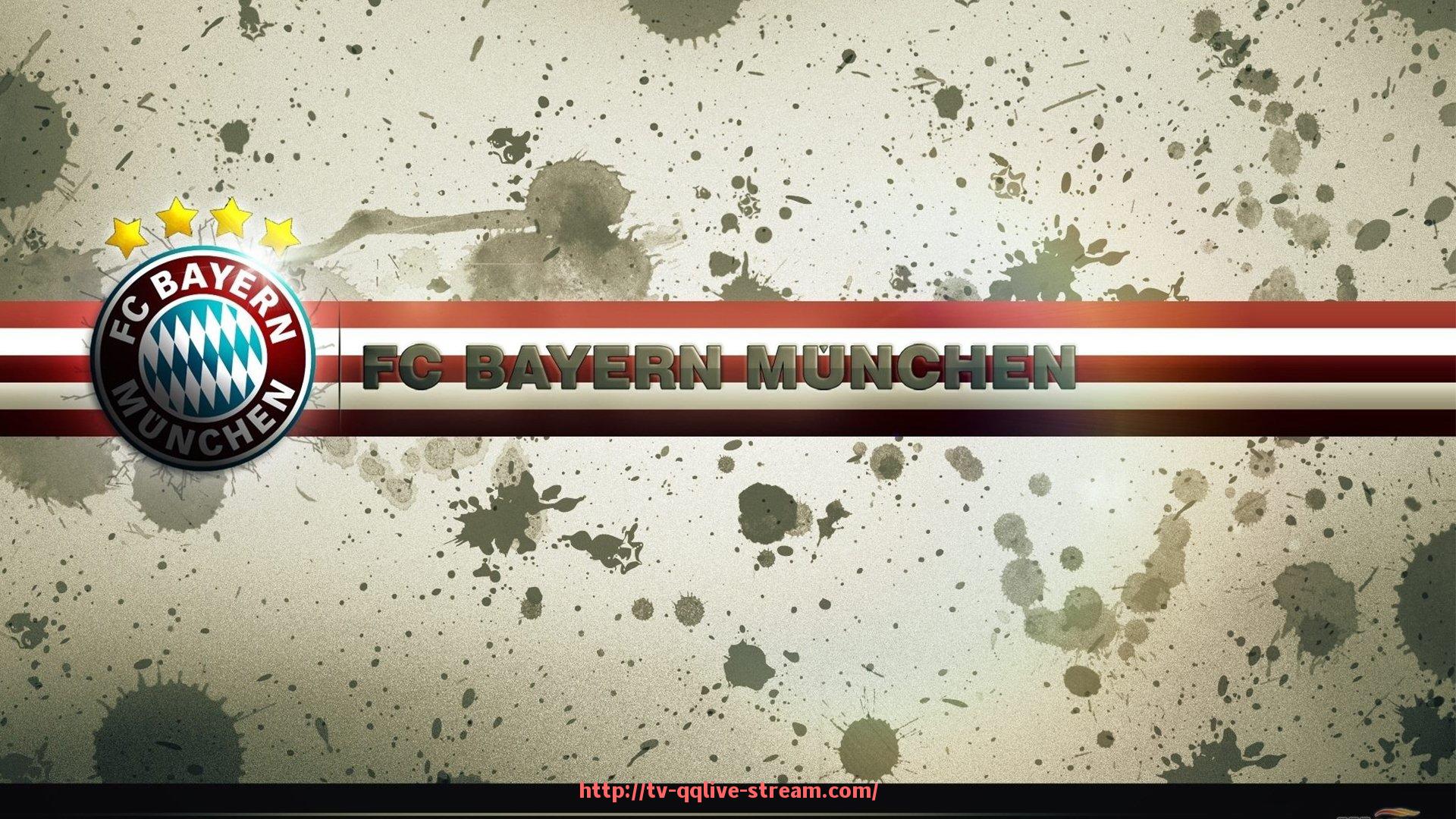 企鹅直播-火箭队2017年大前锋球员名单与表现总结