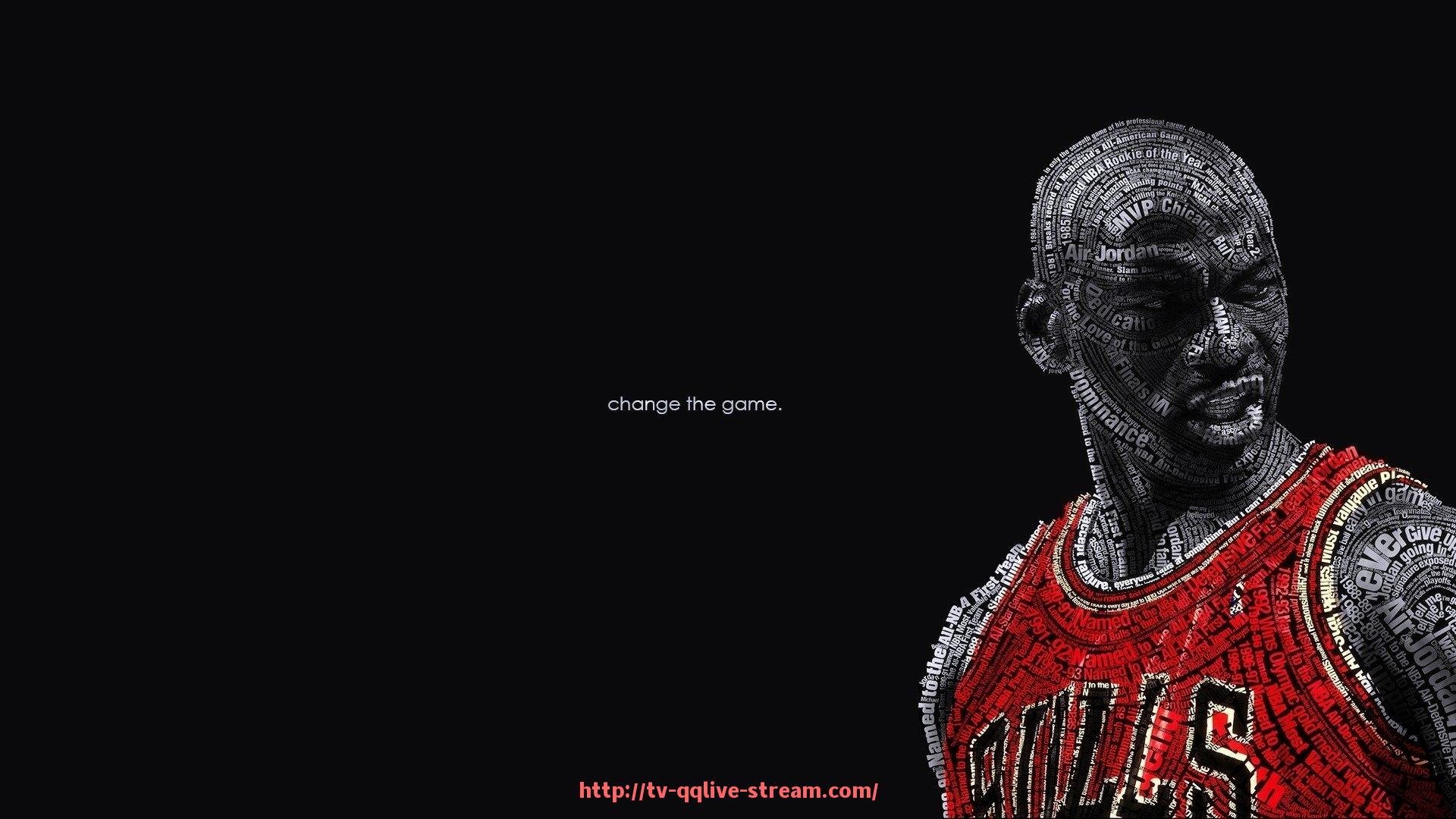 企鹅直播-火箭队十年核心阵容变化及球队发展历程