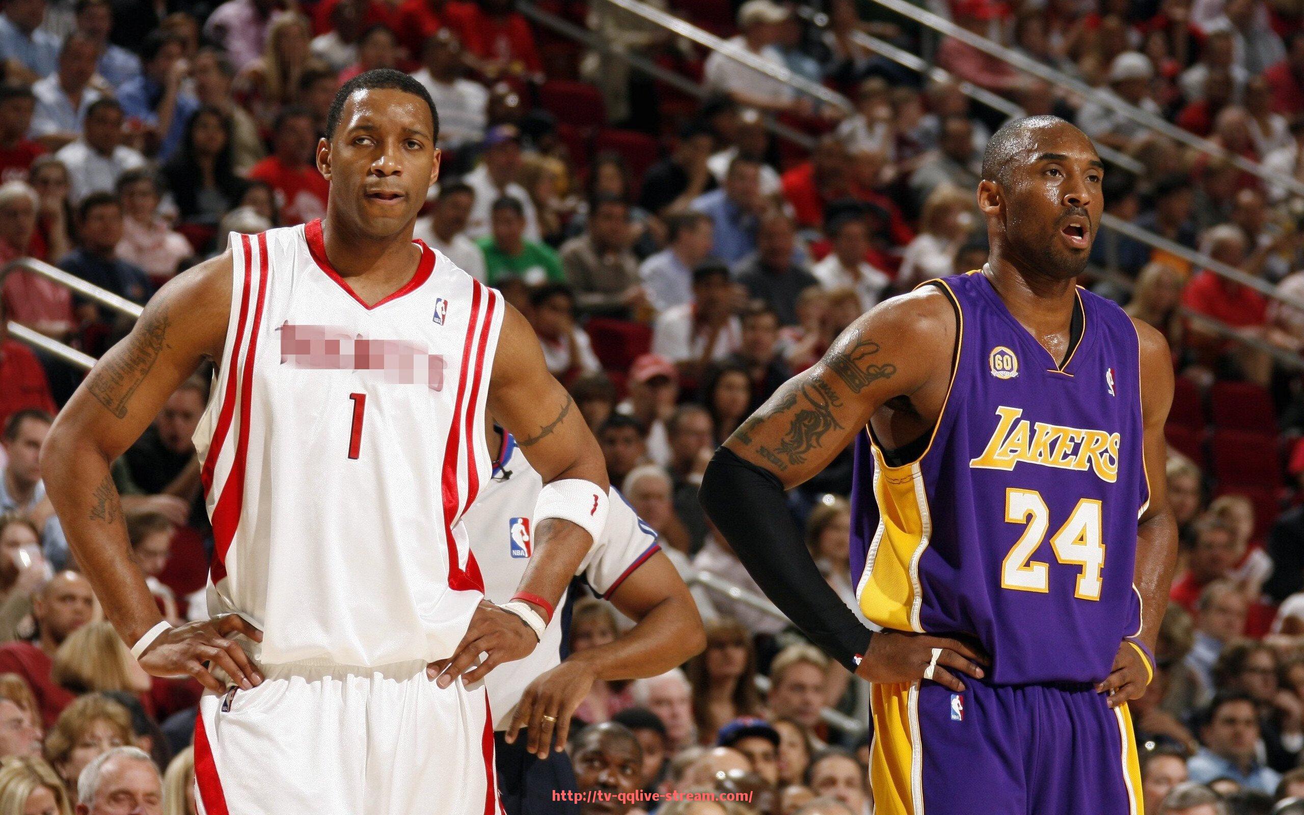 企鹅直播-火箭队蓝色球衣设计历史及款式介绍