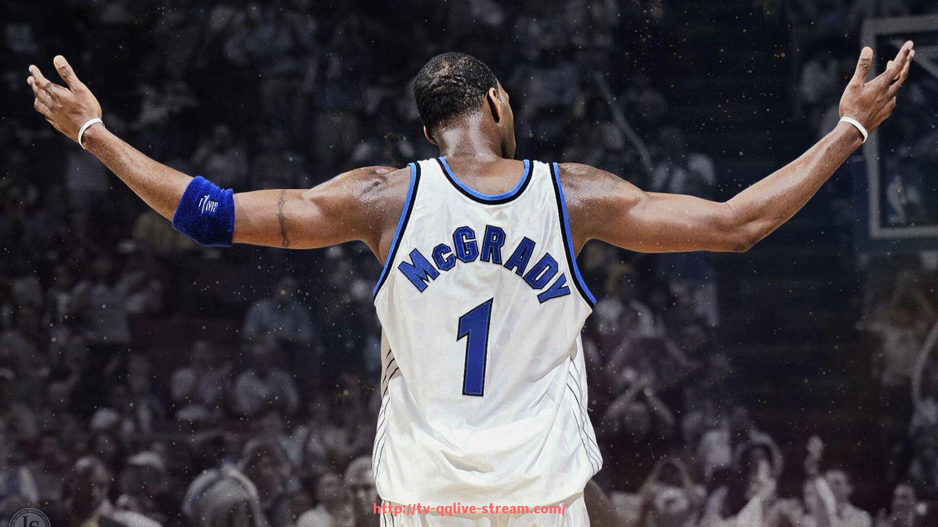 企鹅直播-灰色款火箭队球衣图鉴及购买渠道推荐