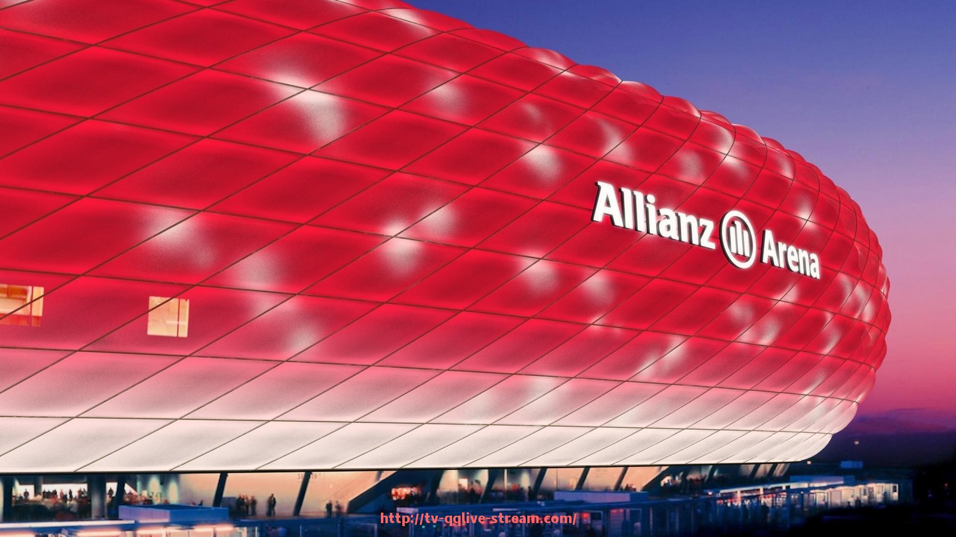 企鹅直播-现役CBA球员数据与技术能力全面对比分析