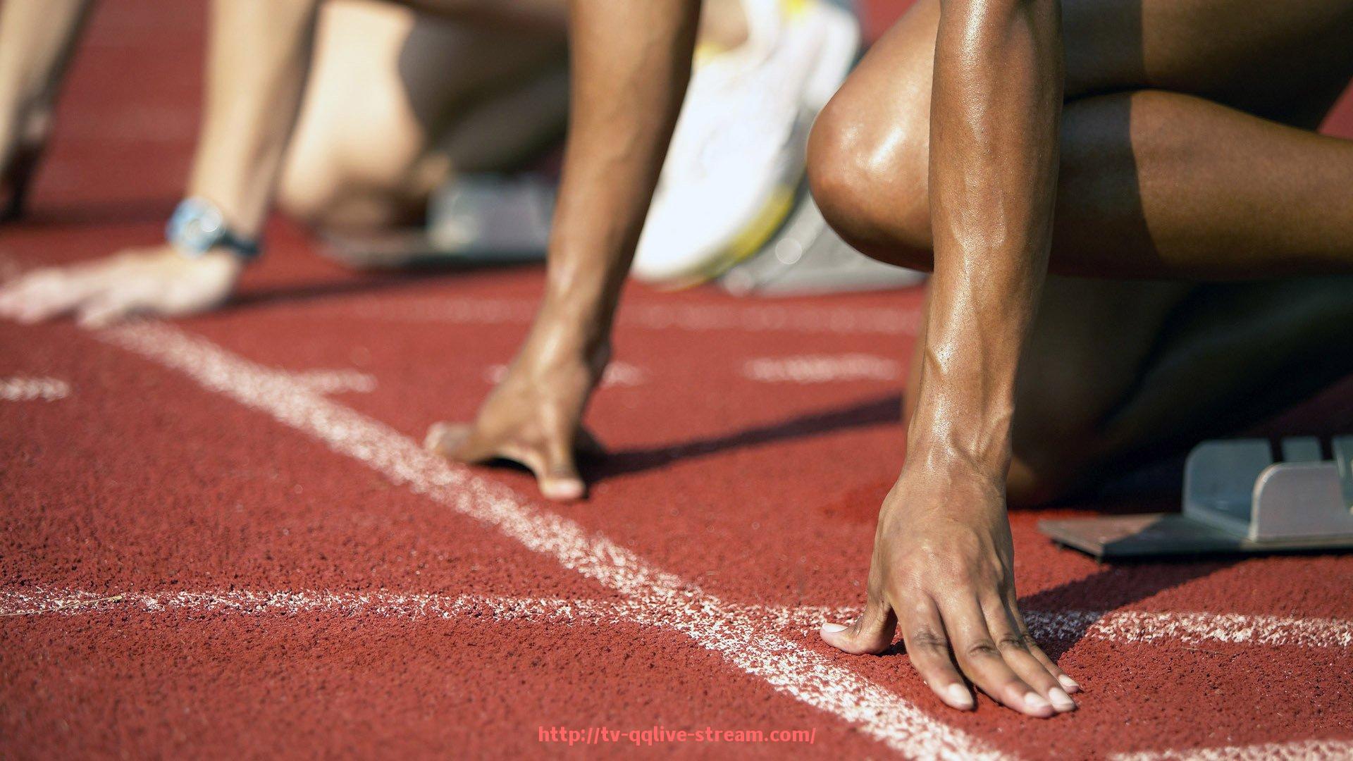 企鹅直播-皇家马德里世俱杯赛后评论汇总，专家观点与媒体分析