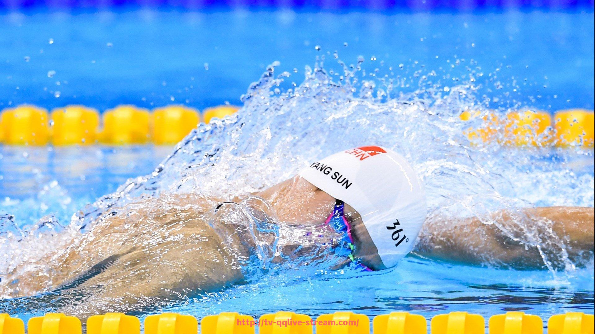 企鹅直播-社区健身器材简单图片展示及功能介绍