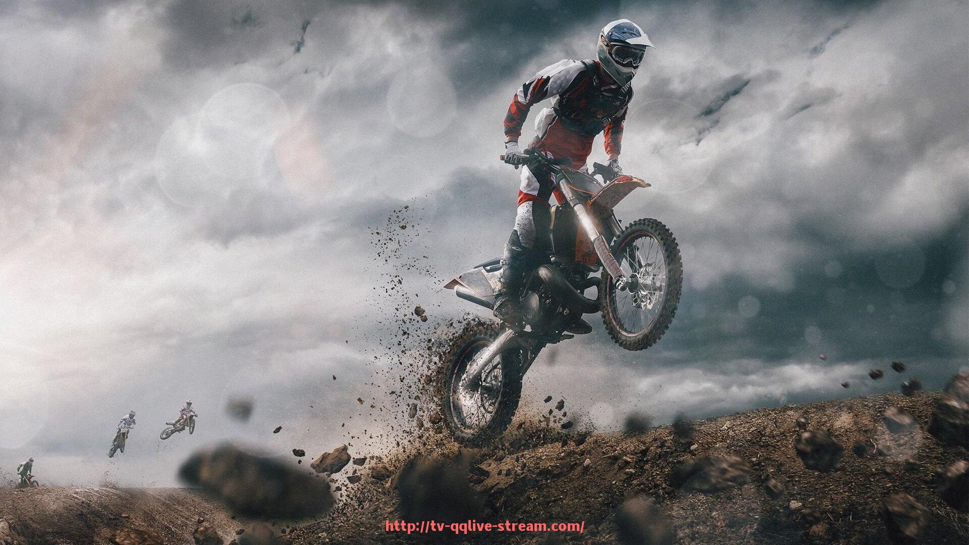 企鹅直播-苏宁在2019中超联赛中的起伏历程