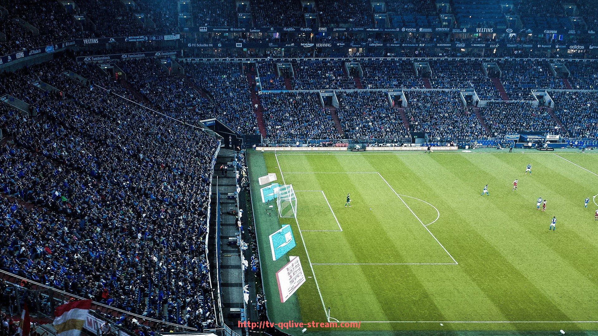 企鹅直播-阿尔纳斯尔世俱杯赛场录像与高光片段汇总