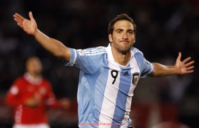 企鹅直播-世俱杯赞助品牌营销计划制定:策略与落地并重