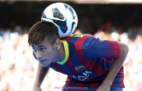 企鹅直播-从幕后看前线:世俱杯主办城市赛事后勤保障全流程解构