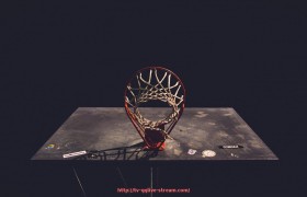 企鹅直播-全华班出战的CBA球队盘点:纯本土阵容战绩如何