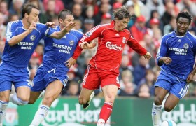 企鹅直播-曼城世俱杯中文直播平台推荐及使用教程详尽介绍