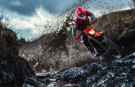 企鹅直播-博卡青年世俱杯战术盘点报告:主帅战法与核心打法细化