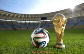 企鹅直播-合同管理基础:世俱杯赞助商合同执行全流程解析