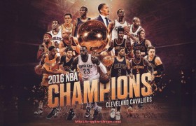 企鹅直播-世界杯主办城市全面部署交通监控系统实时掌握运行情况