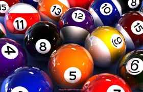 企鹅直播-数据统计总览:2025世俱杯赛果统计与晋级情况