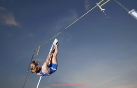 企鹅直播-中超联赛得失球数据全解读