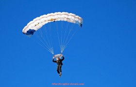 企鹅直播-助攻数据分析揭示核心球员传递价值:世俱杯重点球员研究