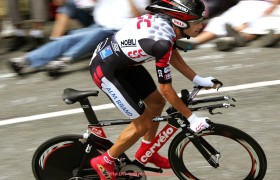 企鹅直播-中超联赛大球率数据分析与球队表现