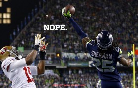 企鹅直播-健身器材公司简介:市场上的顶尖健身品牌介绍