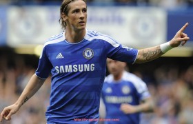 企鹅直播-健身器材重量配置及训练强度调整建议