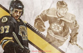 企鹅直播-奥克兰城世俱杯直播入口信息,掌握观看比赛的方式