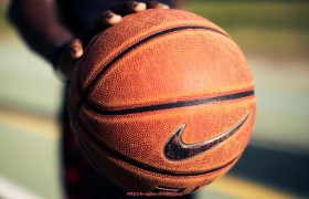 企鹅直播-健身器材客服常见问题及解决方案详解