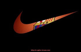 企鹅直播-控球稳定性在世俱杯中的价值:技术型中场的典范分析