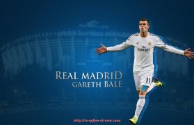 企鹅直播-历史数据揭示世俱杯球队传控率变化及战术演变