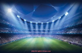 企鹅直播-于德豪现效力于哪支CBA球队?