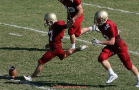 企鹅直播-女排欧冠赛事在央视的直播覆盖与赛事影响力分析