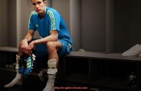 企鹅直播-哪里可以在线观看恒大参与的中超联赛赛事