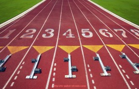 企鹅直播-墨西哥美洲队在历届世俱杯中的历史成绩回顾