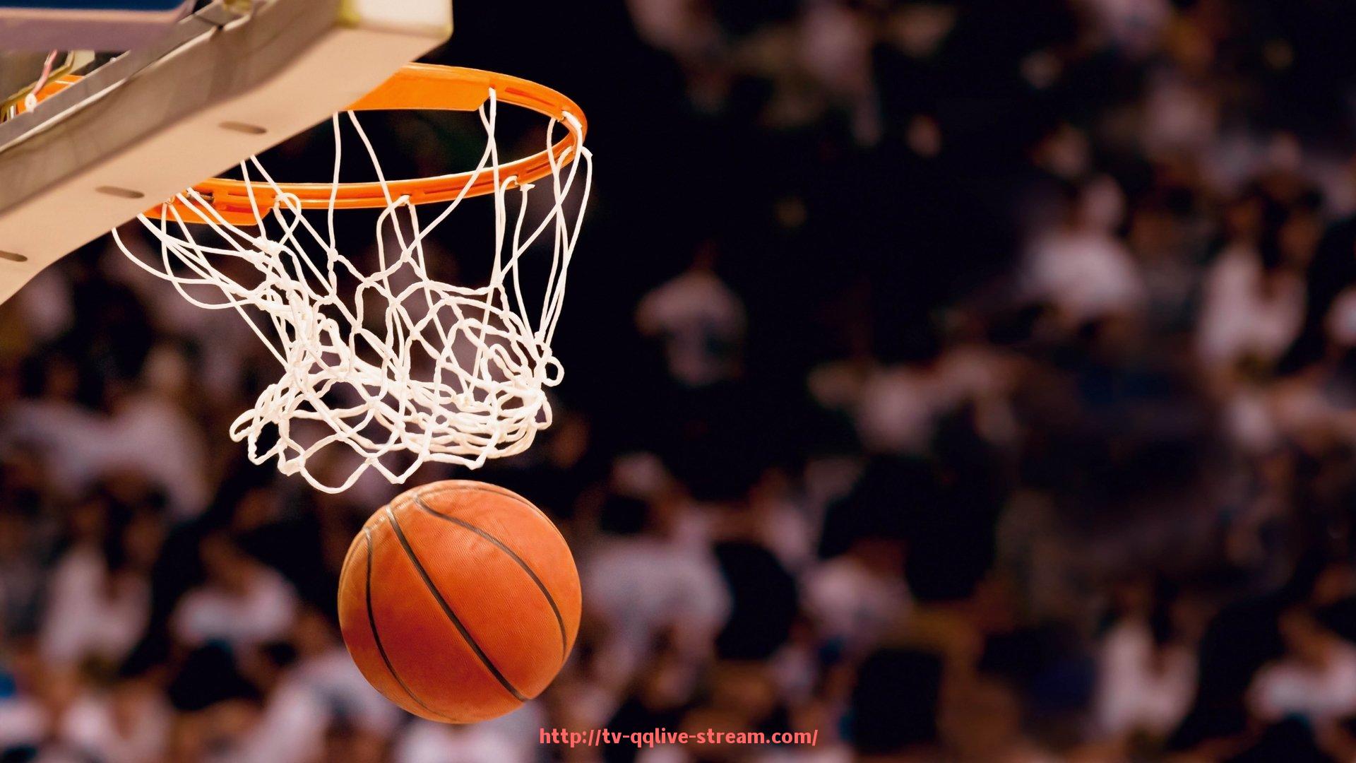 企鹅直播-1996年NBA选秀中哪些球员后来成为传奇(96年nba选秀400多人参选)